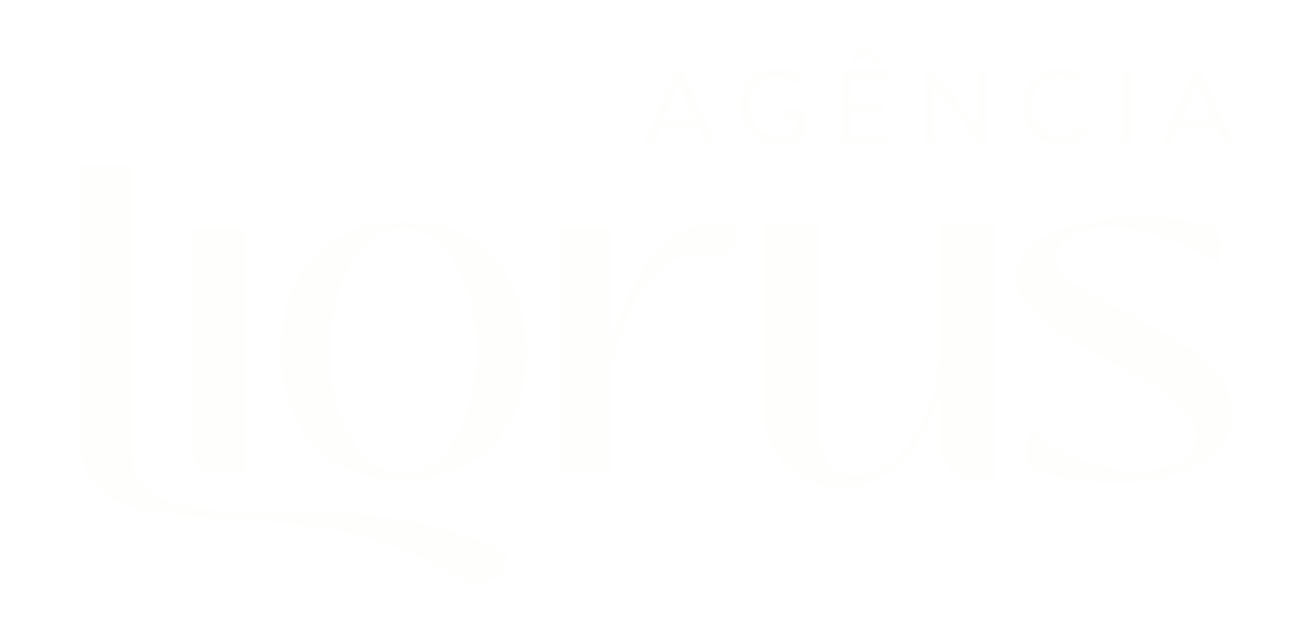 Liorus