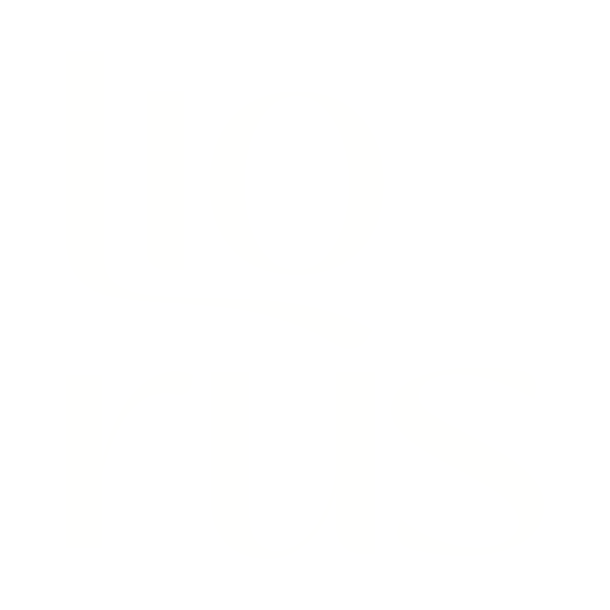 Liorus