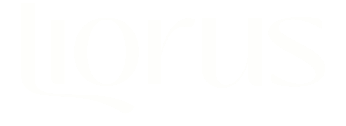 Liorus